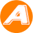 西湖翠苑包修网logo