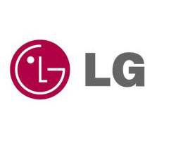西湖翠苑LG洗衣机