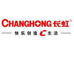 西湖翠苑长虹热水器