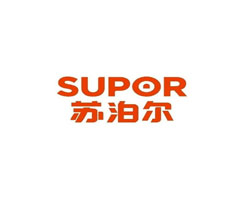西湖翠苑燃气灶维修
